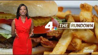 The Rundown: Wednesday May 10, 2023 | NBCLA