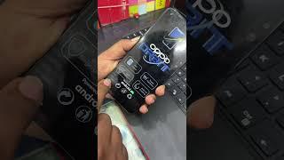 oppo a53 hard reset/oppo a53 frp bypass