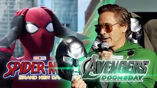 Doomsday got DELAYED: What's next?