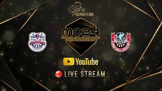 [LIVE] Day 3 Cosmo Malaysia Open Darts Championship 2024 | Cosmo Darts | Malaysia Darts Association