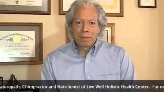 Main Line Natural Health Care - http://www.livewellholistichealth.com/