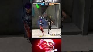 1  4 MY NOOB GAMEPLAY  #shorts #viral #trending #totalgaming