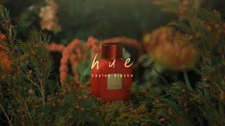 Hue Perfume | Spec Commercial