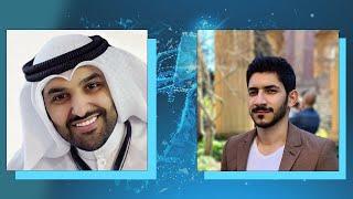 سوالف تقنية مع عبد الرحمن العنزي منو يحدد الجهاز فلاك شب ؟!
