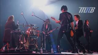 LUNA SEA   I FOR YOU