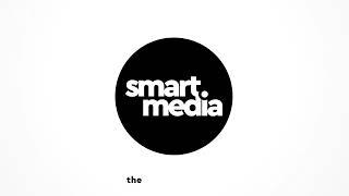 Smart Media