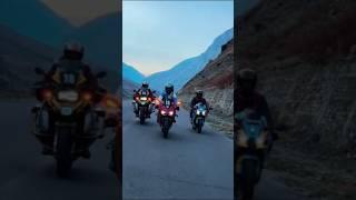 Uk07#op#shuvo#rider#aunrag#Bikelove#Shorts#