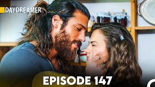 Daydreamer Episode 147 (English Subtitles)