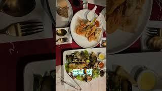 #인생키워드 #인생 #이장우박사 #이장우박사의평생학교 #여행 #여행에미치다 #인생 #travel #travellife #traveler #방콕 #태국 #bangkok