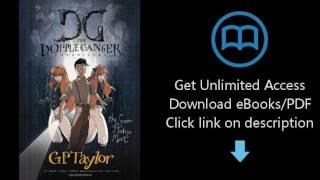 Download The Secret of Indigo Moon (The Dopple Ganger Chronicles) PDF