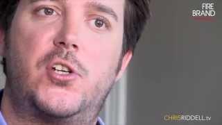 Future Trends: What is the future of online love and dating?