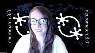 Talk: The metaperceptual function: Exploring dissociations between confidence and task performance …