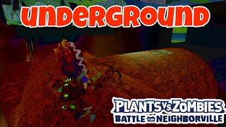 underground glitch 2024 pvz bfn