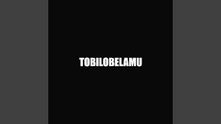 Tobilobelamu