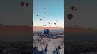 Cappadocia  Use affiliate link and unlock exclusive discounts. Plan your trip smarter 