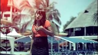 VUMILIA OFFICIAL VIDEO- DUSHE DUSHE