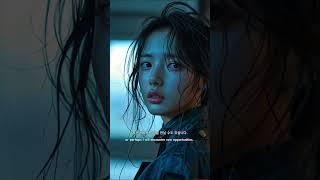 ai위협과기회