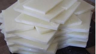 Buy Paraffin wax Online