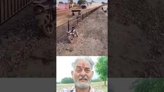 #TIMELAPSE: START to FINISH Alone BUILD LOG Cabin (Wooden House), How To Build Wooden Cabin, Surviva