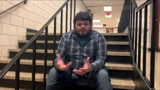 BSTN Live Broadcast