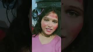 #Video  28 % gst kateela #bhojpuri #song #gst #samar singh