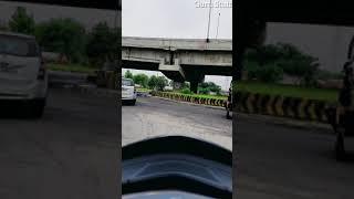 GIDA GORAKHPUR