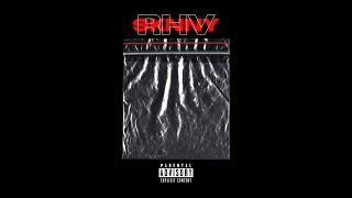 SKnNy - Rhv