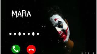 mafia ringtone  attitude boy /  all mobile ringtone