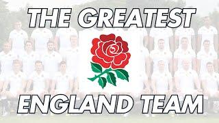 England Rugby Dream Team: Our All-Time Best XV (Last 30 Years)