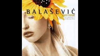 Djordje Balasevic - Galicia - (Audio 2004) HD