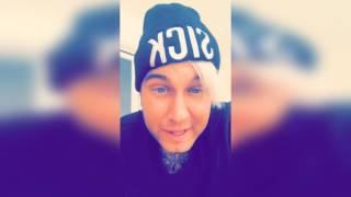 Attila | Fronz Explains | The Noise