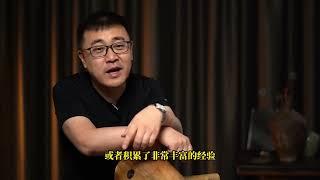 什么人可以做短视频创业？