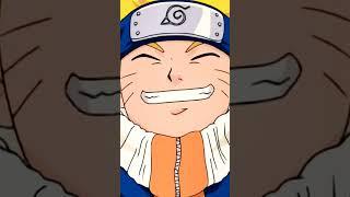 There is no one like Naruto #naruto #viral #short #boruto #kakashi #anime #sasuke