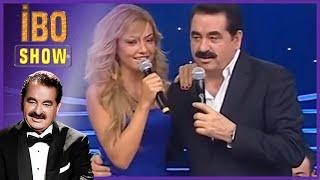 Hadise Özel | İbo Show