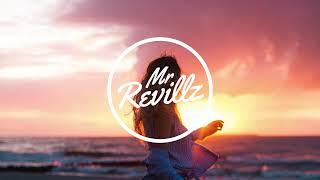 Hix - Hold You (feat. Jessica Hammond)