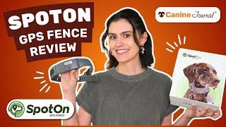 SpotOn GPS Dog Fence – Is It Really Reliable? Honest Review & Our Experience