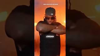 Playboi Carti EVIL JORDAN LIVE  