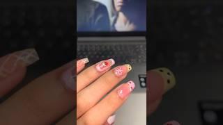 Modern Nail Trends Top Styles Try Now |Nails Inspiration #nailart #nails #naildesign #nailtutorial