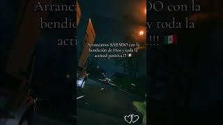 #elcomandoexclusivo