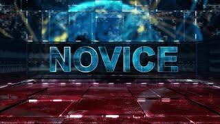 [Večerne novice] 09.10.2024 Večerne novice na Nova24TV