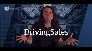 Tianna Mick aka T Got Your Keys is Speaking at This Year's Driving Sales Executive Summit 2023