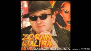 Zoran Zoka Kulina - Rodio se lola (Kolji vola) (Audio 2002)