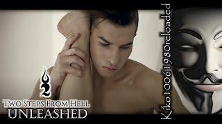 Two Steps From Hell - Unleashed ( EXTENDED Remix by Kiko10061980 )