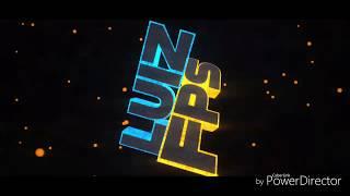 INTRO PARA LUIZ FPS