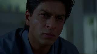 Swades Full Hd Movie  | Shah Rukh Khan | Gayatri Joshi