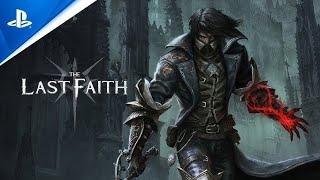 Ps5 the last faith General gameplay guide #10 tips tricks boss fights. items + more