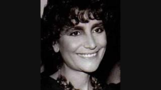 Mia Martini  Agapimu (vers. 1989)