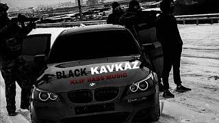 Black Kavkaz & Zerobeats - Feels 2024 ( Orginal Mix )