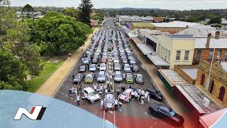 Hyundai N | United by N – 2024 Hyundai N Festival in Australia