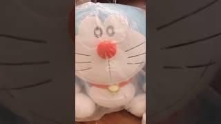 未来デパート